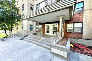 9 Fordham Hill Oval, Bronx, NY 10468 - Photo 2