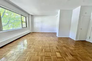 9 Fordham Hill Oval, Bronx, NY 10468 - Photo 16