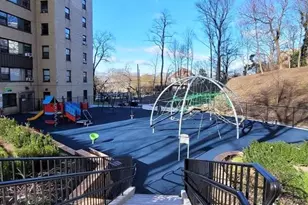 9 Fordham Hill Oval, Bronx, NY 10468 - Photo 18