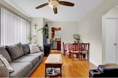 254-07 74th Ave #GV64 B1-1, Glen Oaks, NY 11004 - Photo 10