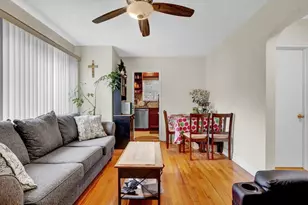 254-07 74th Ave, Glen Oaks, NY 11004 - Photo 10