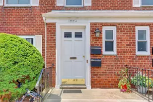 254-07 74th Ave, Glen Oaks, NY 11004 - Photo 2