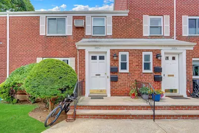 254-07 74th Ave #GV64 B1-1, Glen Oaks, NY 11004 - Photo 1