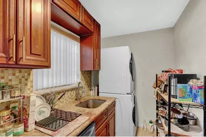 254-07 74th Ave #GV64 B1-1, Glen Oaks, NY 11004 - Photo 14