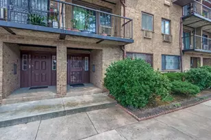 87-03 57th Rd, Elmhurst, NY 11373 - Photo 2