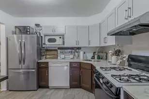 87-03 57th Rd, Elmhurst, NY 11373 - Photo 10