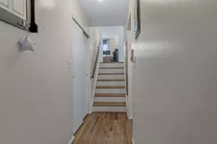 87-03 57th Rd, Elmhurst, NY 11373 - Photo 12