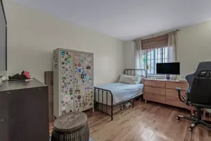 87-03 57th Rd, Elmhurst, NY 11373 - Photo 16