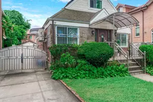 56-40 Francis Lewis Blvd, Bayside, NY 11364 - Photo 2