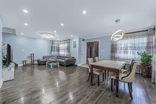 56-40 Francis Lewis Blvd, Bayside, NY 11364 - Photo 4