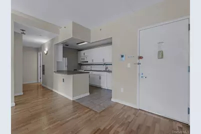 715 Fox Street #4G, Bronx, NY 10455 - Photo 4