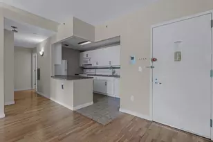 715 Fox St, Bronx, NY 10455 - Photo 4