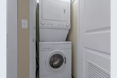 715 Fox Street #4G, Bronx, NY 10455 - Photo 14