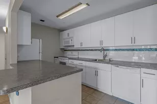 715 Fox St, Bronx, NY 10455 - Photo 10