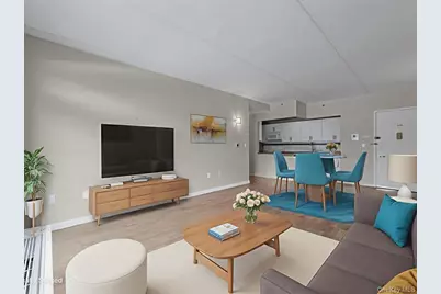 715 Fox Street #4G, Bronx, NY 10455 - Photo 8