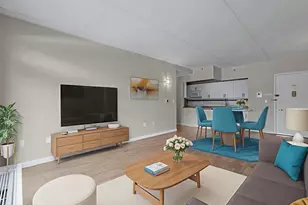 715 Fox St, Bronx, NY 10455 - Photo 8