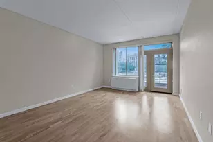 715 Fox St, Bronx, NY 10455 - Photo 6