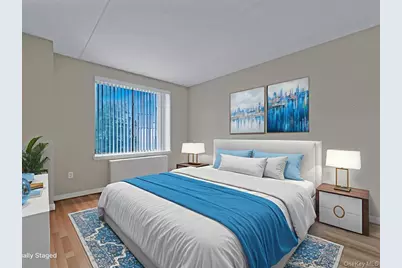 715 Fox Street #4G, Bronx, NY 10455 - Photo 12