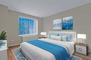 715 Fox St, Bronx, NY 10455 - Photo 12