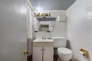 3044 Paulding Ave, Bronx, NY 10469 - Photo 20