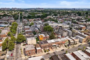 3044 Paulding Ave, Bronx, NY 10469 - Photo 26