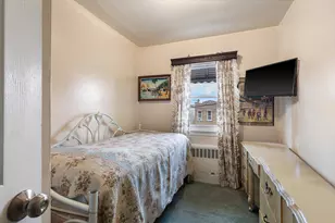 3044 Paulding Ave, Bronx, NY 10469 - Photo 14