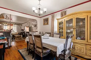 3044 Paulding Ave, Bronx, NY 10469 - Photo 8