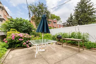 3044 Paulding Ave, Bronx, NY 10469 - Photo 22