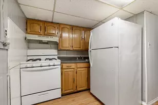 3044 Paulding Ave, Bronx, NY 10469 - Photo 18