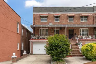 3044 Paulding Ave, Bronx, NY 10469 - Photo 2