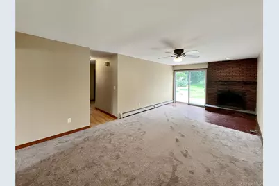 43 Elm Avenue, Glen Cove, NY 11542 - Photo 4