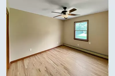 43 Elm Avenue, Glen Cove, NY 11542 - Photo 8