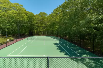 60 Quogue Riverhead Road, Quogue, NY 11959 - Photo 2
