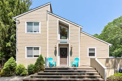 60 Quogue Riverhead Road, Quogue, NY 11959 - Photo 20