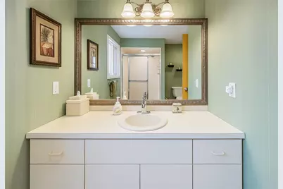 60 Quogue Riverhead Road, Quogue, NY 11959 - Photo 16