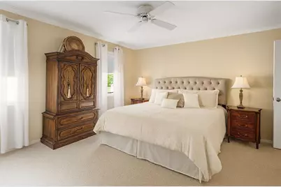 60 Quogue Riverhead Road, Quogue, NY 11959 - Photo 8