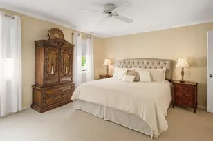 60 Quogue Riverhead Rd, Quogue, NY 11959 - Photo 8