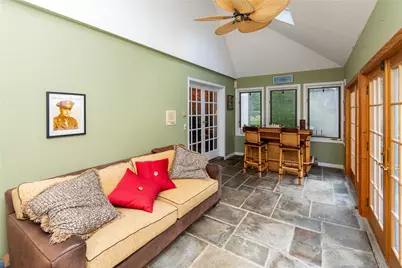 7 Fox Hollow Road, Brewster, NY 10509 - Photo 20