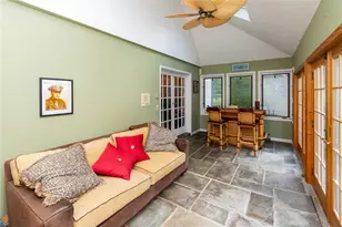 7 Fox Hollow Rd, Brewster, NY 10509 - Photo 20