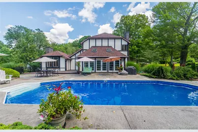 7 Fox Hollow Road, Brewster, NY 10509 - Photo 2