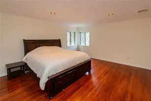 7 Fox Hollow Rd, Brewster, NY 10509 - Photo 26