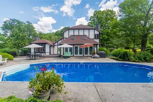 7 Fox Hollow Rd, Brewster, NY 10509 - Photo 2