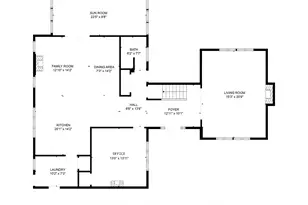 7 Fox Hollow Rd, Brewster, NY 10509 - Photo 32