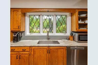 7 Fox Hollow Road, Brewster, NY 10509 - Photo 16