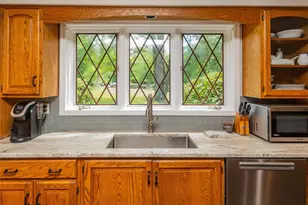 7 Fox Hollow Rd, Brewster, NY 10509 - Photo 16