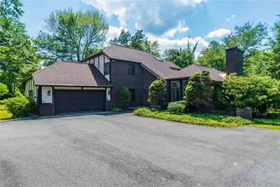 7 Fox Hollow Road, Brewster, NY 10509 - Photo 8