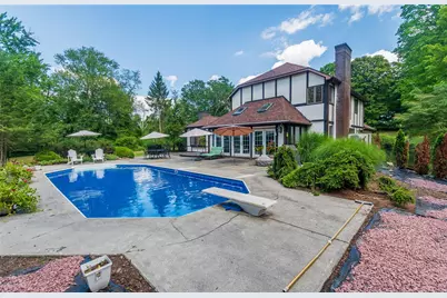 7 Fox Hollow Road, Brewster, NY 10509 - Photo 30