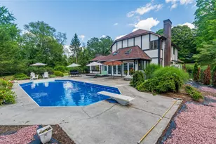 7 Fox Hollow Rd, Brewster, NY 10509 - Photo 30