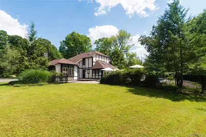 7 Fox Hollow Road, Brewster, NY 10509 - Photo 6