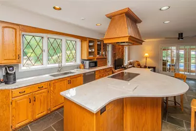 7 Fox Hollow Road, Brewster, NY 10509 - Photo 10